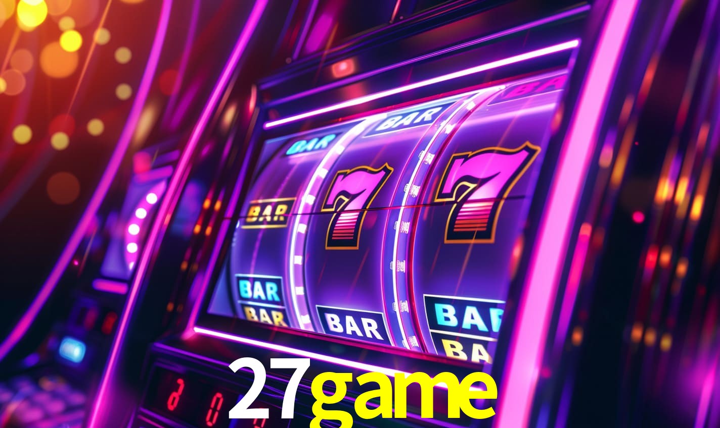 27game vip