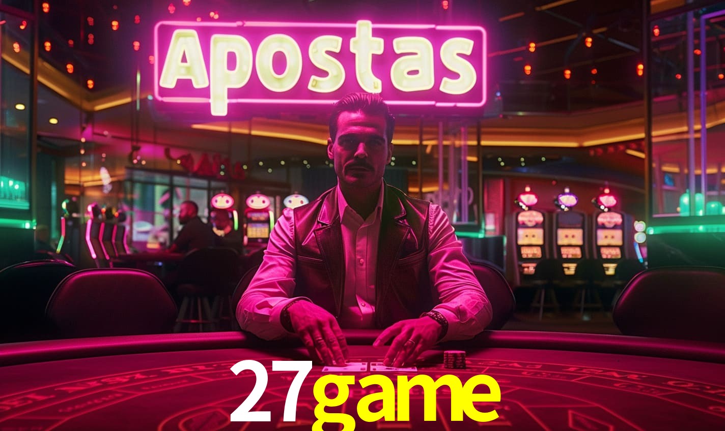 27game Crash - Aviator e 35+ Jogos Instant Win