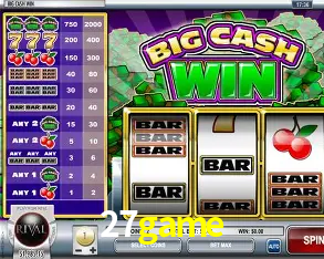 A Revolução dos Aplicativos de Jogos no 27game