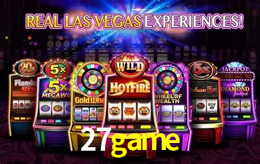 27game Brasília - VIP Program