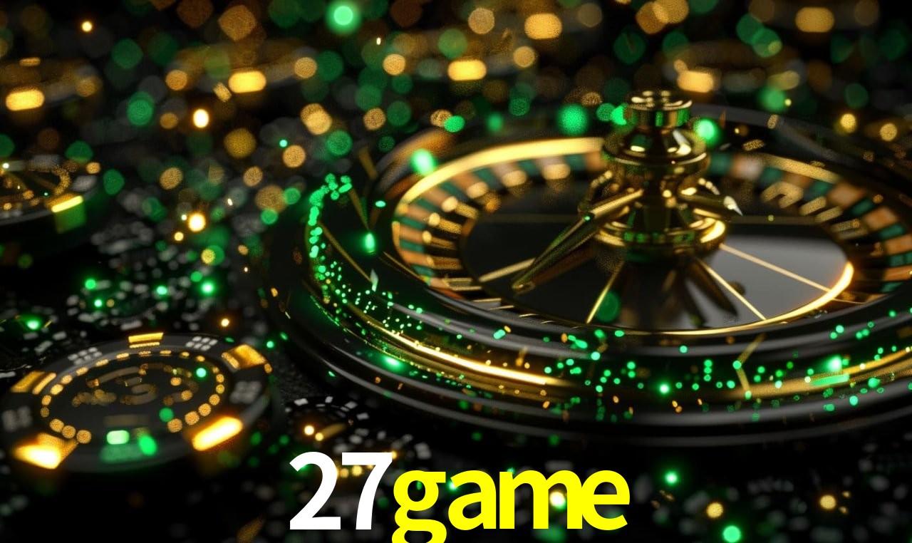 27game Brasília - Bonus Features