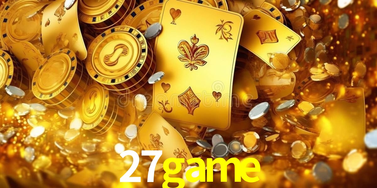 27game Fortaleza - Leaderboard