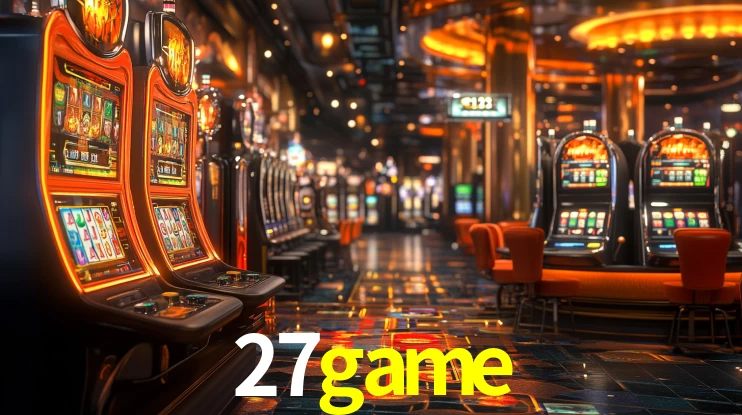 Exclusive Games 27game
