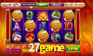 Apostas Esportivas na 27game: Um Guia Completo