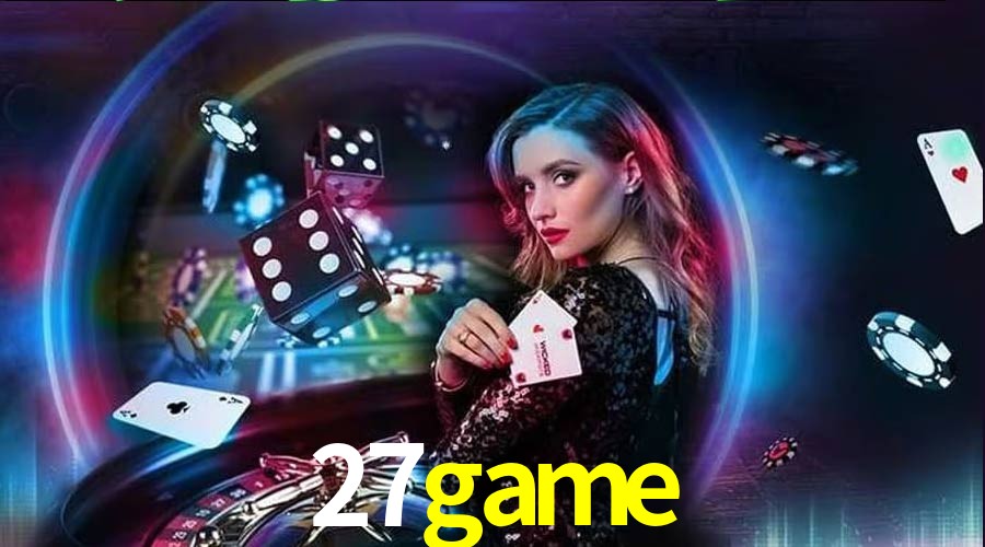Weekend Specials 27game