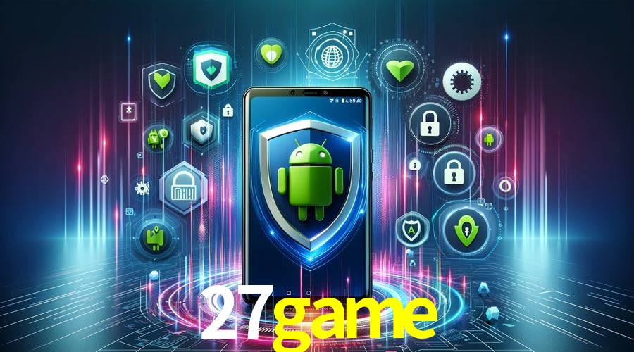 Platform Technology 27game