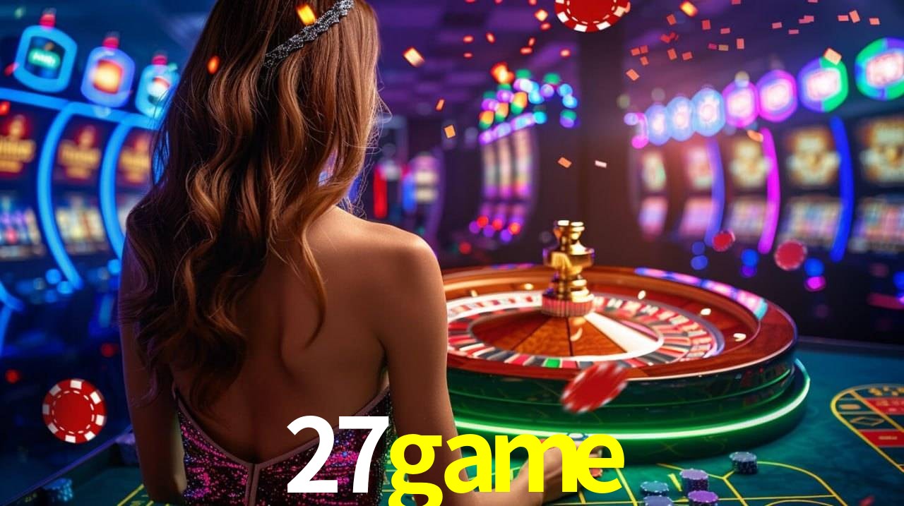 27game - App Compatibility