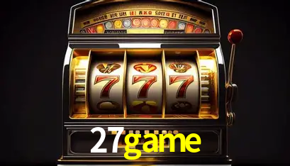 Inovações de Jogos na 27game: O Futuro das Experiências Interativas