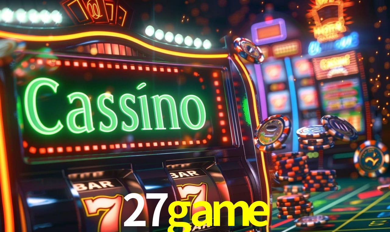 Distribuição de RTP em Jogos de Slot Certificados - Análise de 10.000+ Jogos