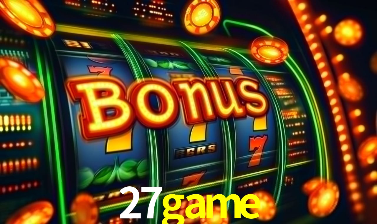 Tennis Betting 27game