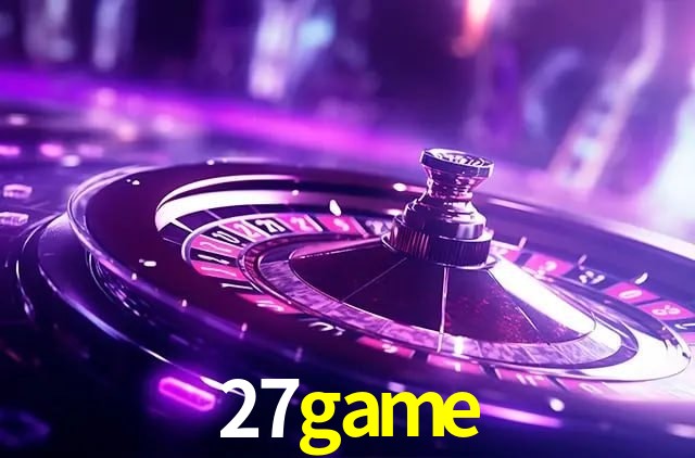 27game FAQ — perguntas frequentes usuários Brasil