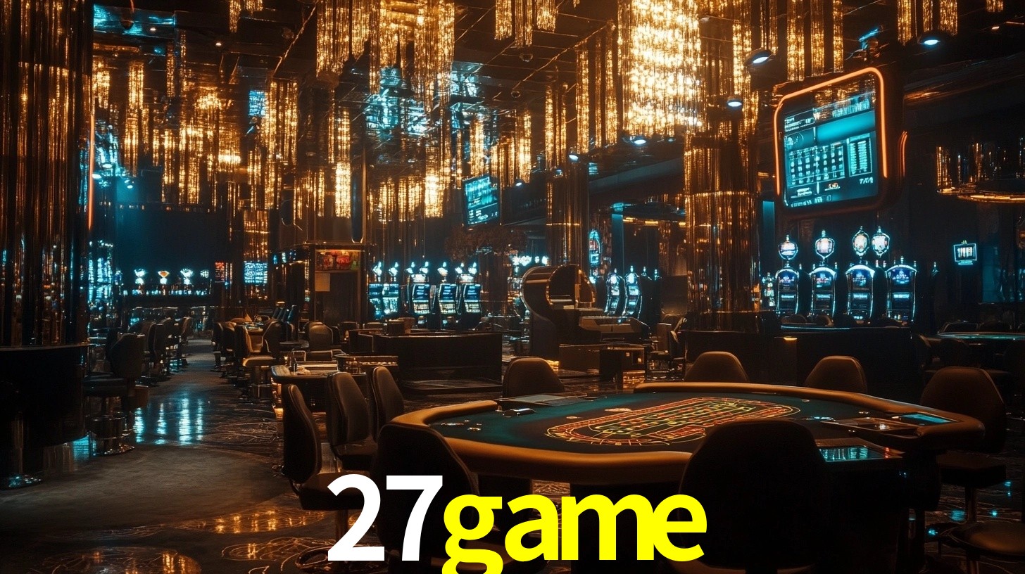 27game,27game.com
