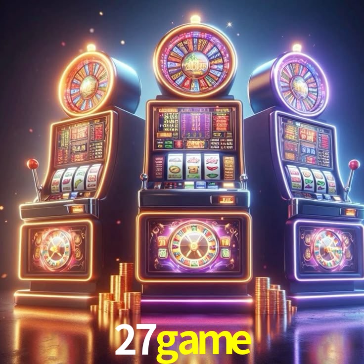 Experimente o Login Seguro Premium no 27game