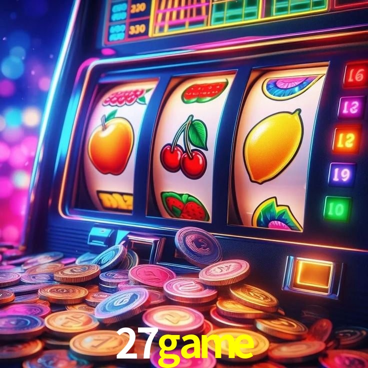 Estratégias Crash Games 27game