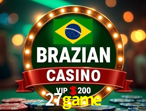 27game login — configurações de segurança e proteção de conta