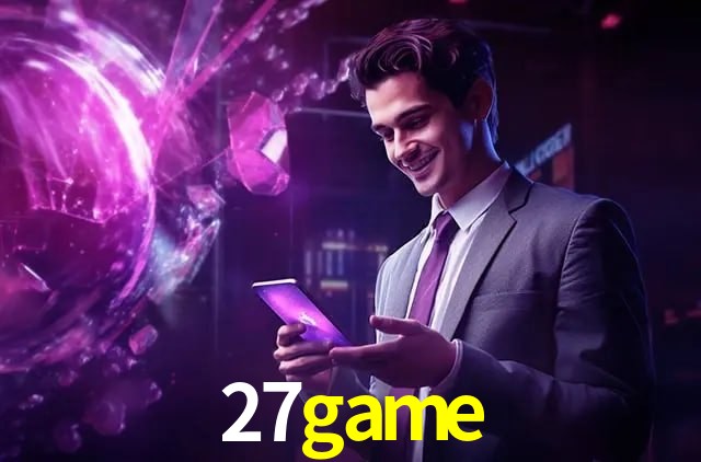 Football Betting 27game