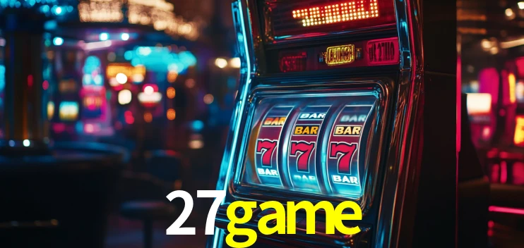 Programa VIP 27game