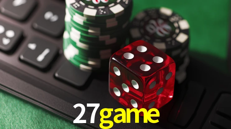 Platform Technology 27game