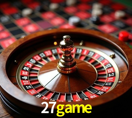Especiais de Fim de Semana 27game