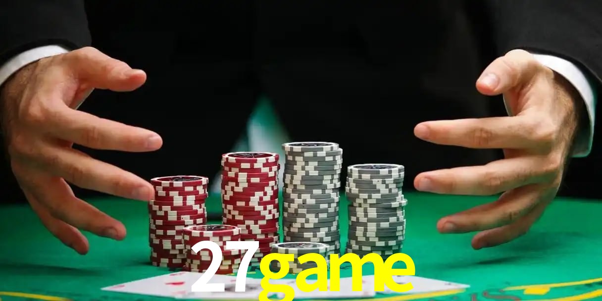 27game plataforma — saque cashout PIX com comprovante