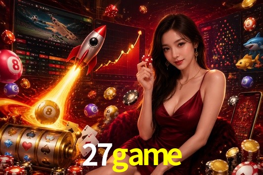 Weekend Specials 27game