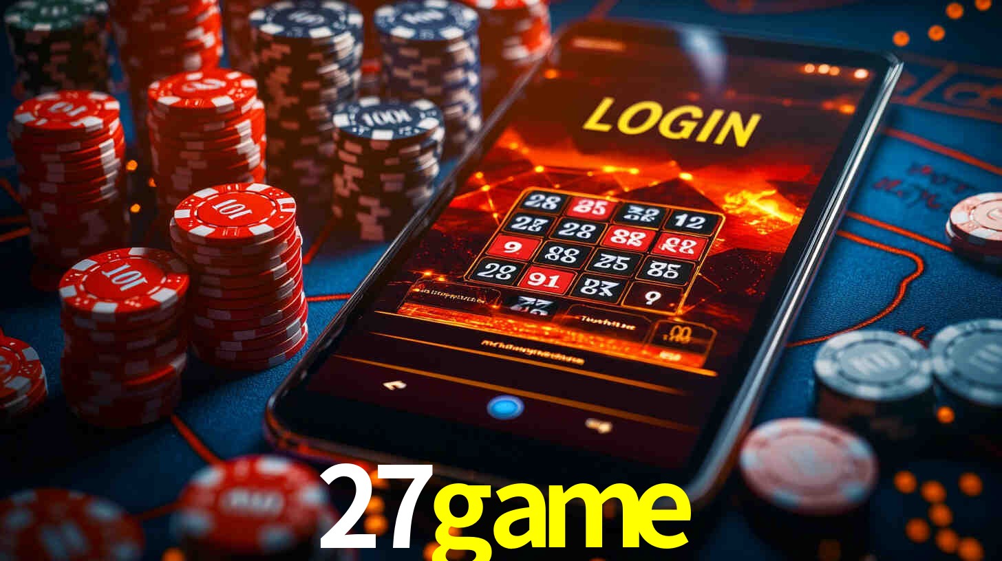 27game,27game.com