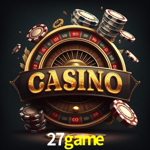 27game.com