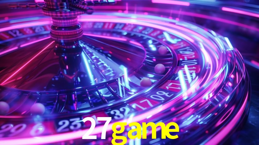 27game download — tutorial instalação APK passo a passo