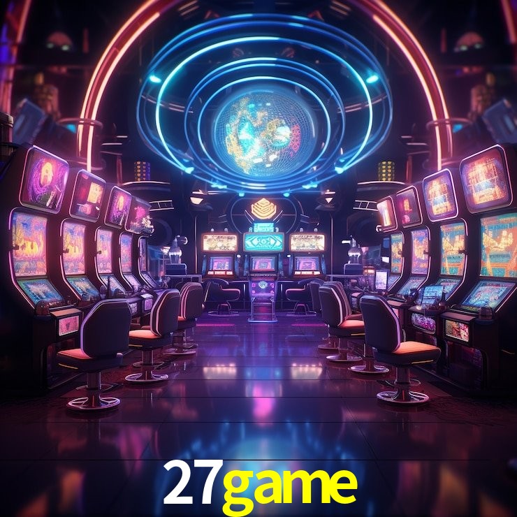 27game privacidade — LGPD e tratamento seguro de dados pessoais