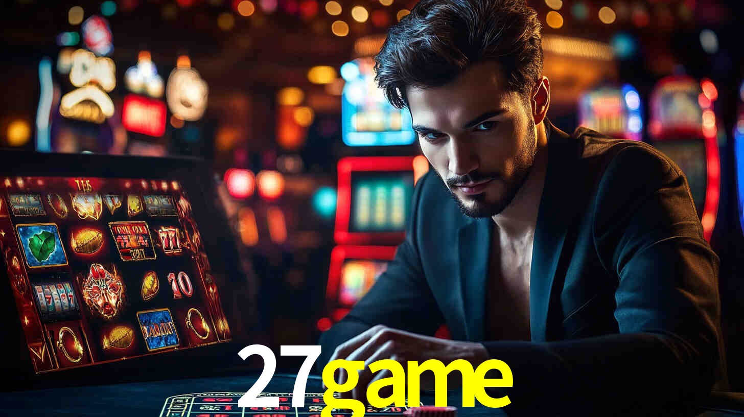 27game.com