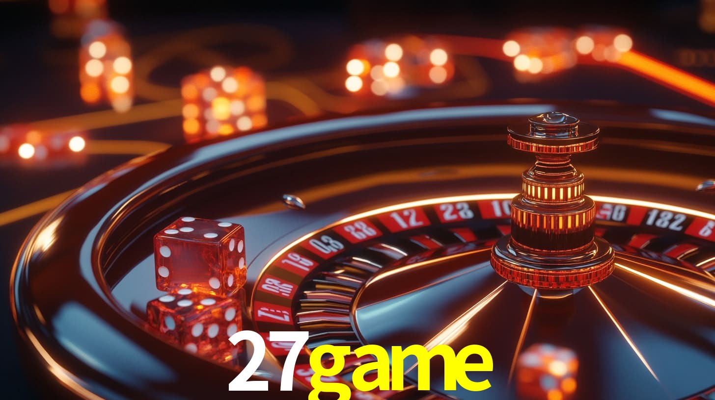 Blackjack Table 27game