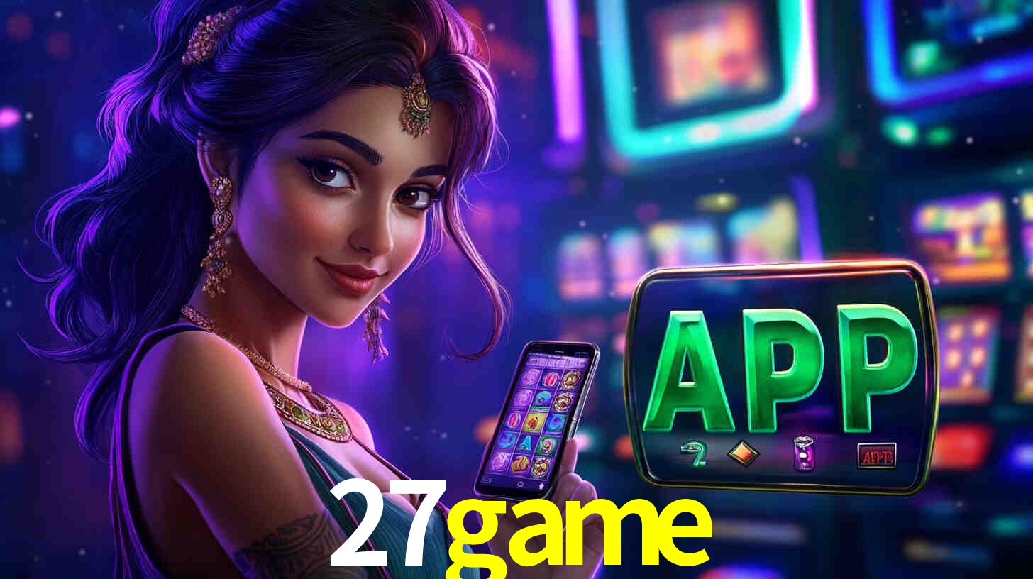 27game