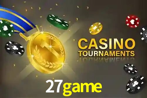 27game ajuda online — ticket PIX com comprovante E2E