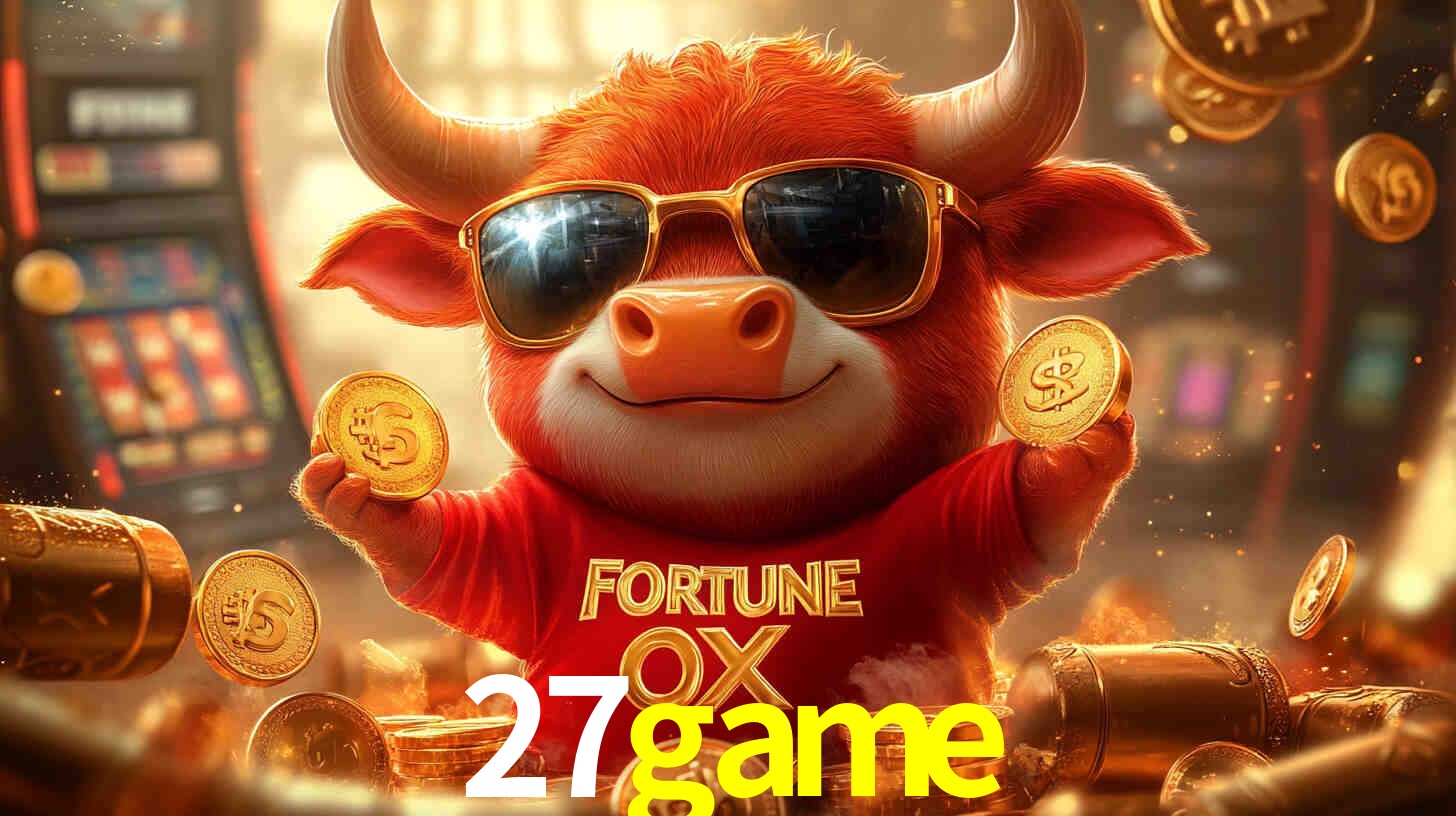 27game,27game.com