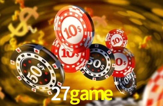 Casino VIP 27game