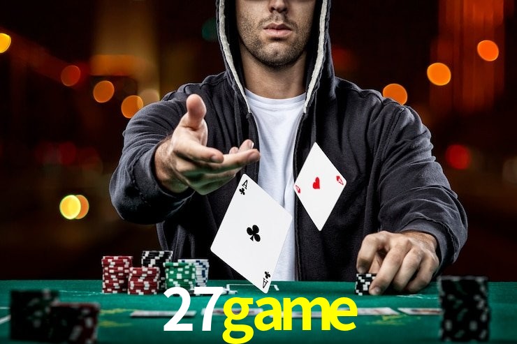 27game