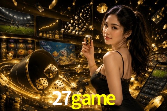 Security Systems 27game