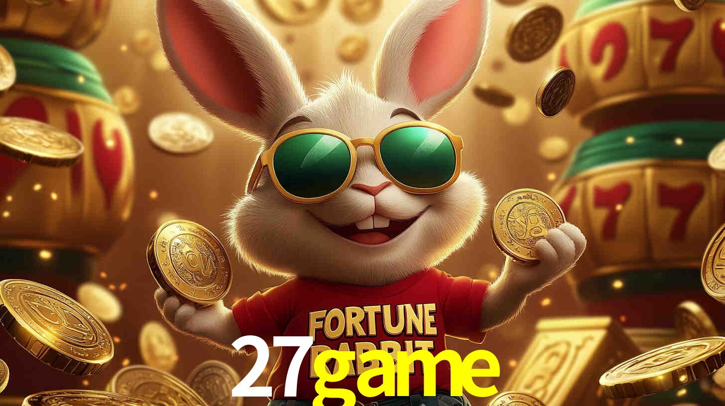 27game: Jogue Crash e Experimente Alta Recompensa Instantânea