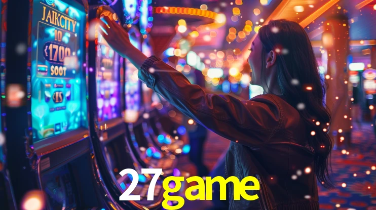 27game,27game.com
