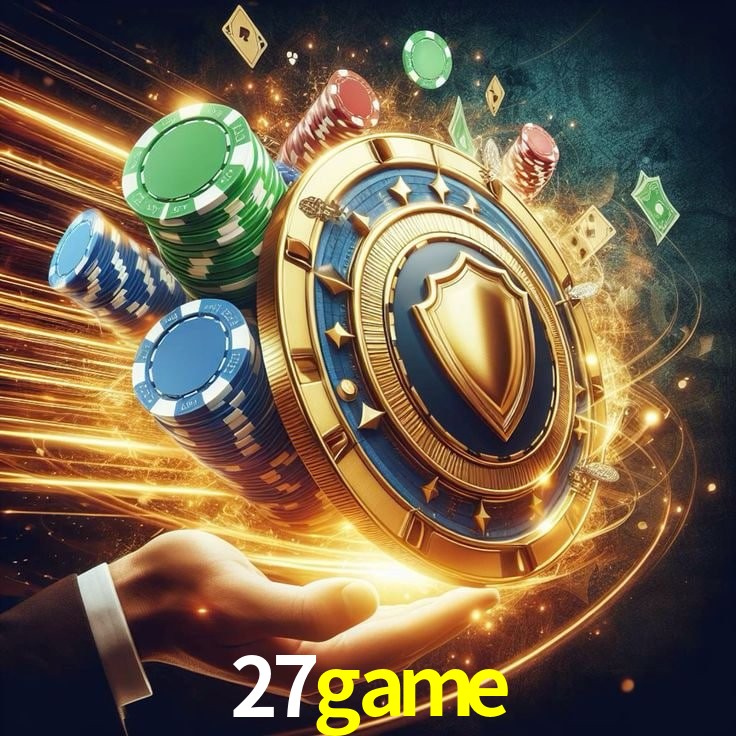27game termos — contrato de uso e regulamento da plataforma