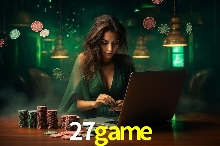 27game bet — painel ao vivo com cotações dinâmicas