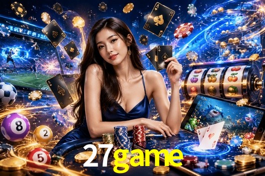 Quick Registration 27game