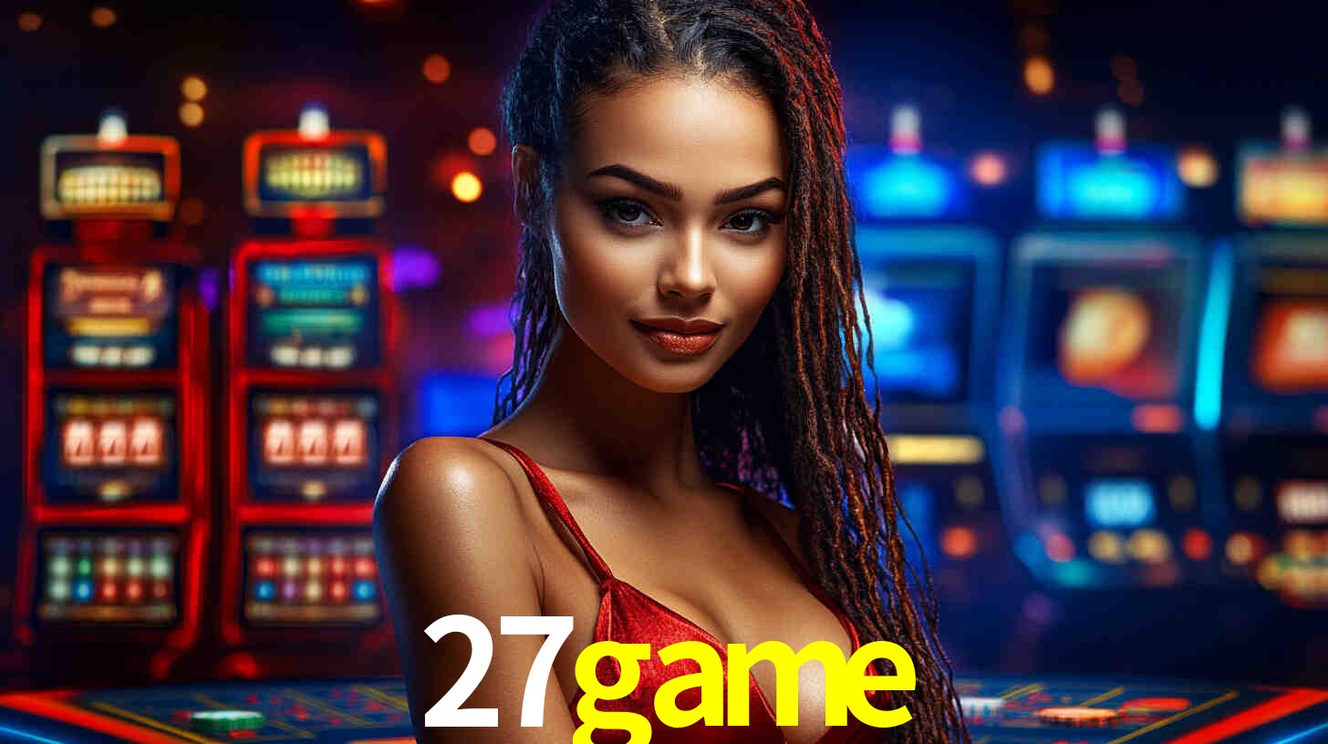 Explorando a Categoria de Eventos em Apostas na 27game