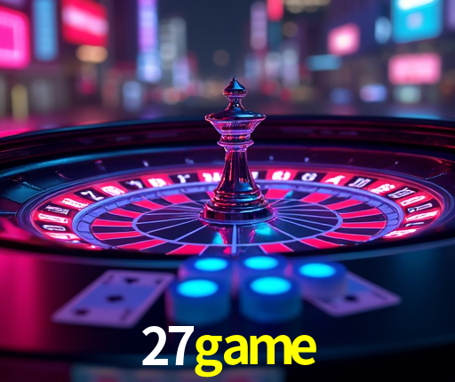 Descubra o Programa VIP da 27game: Vantagens Exclusivas para Jogadores