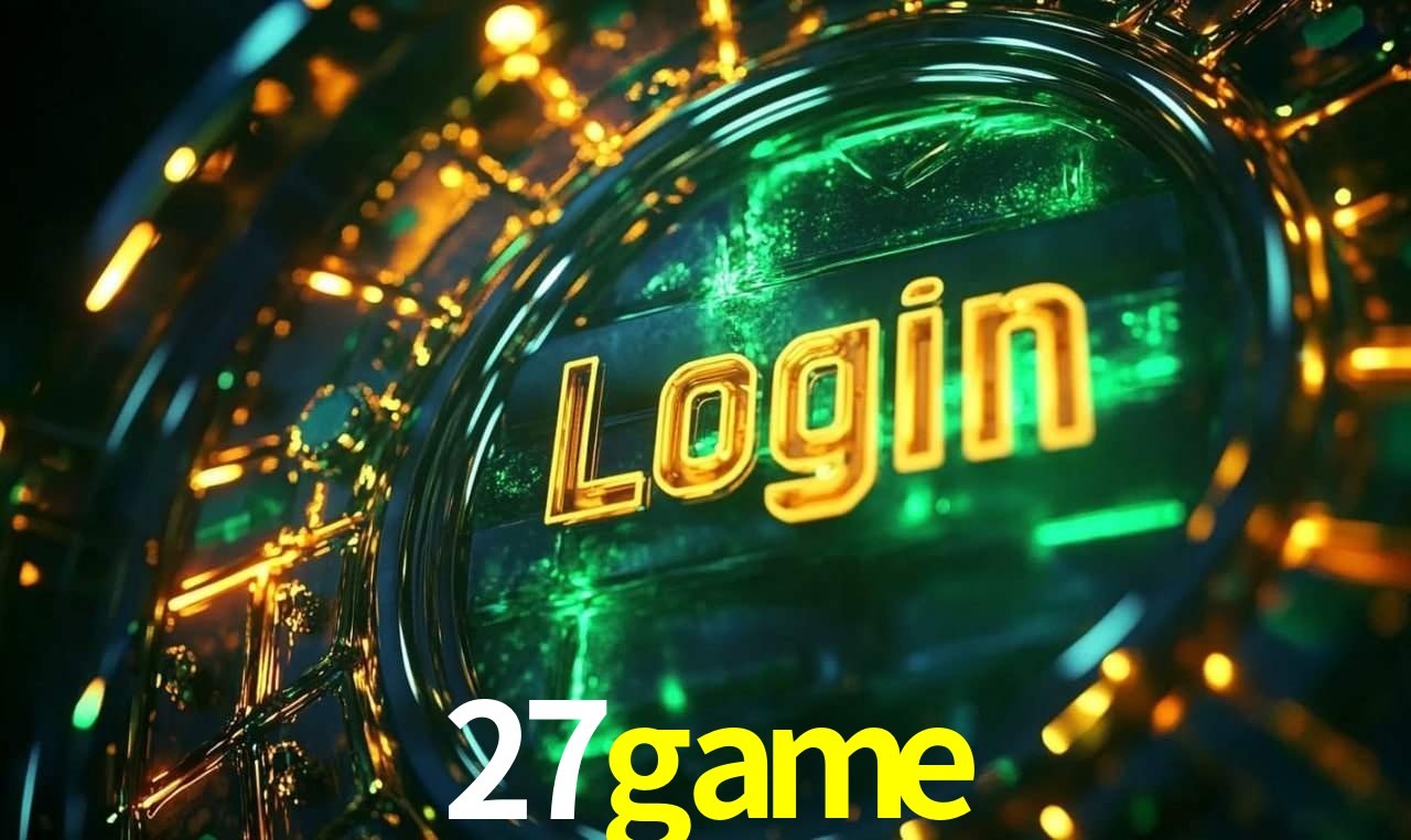 27game bet — mercados de futebol e esportes no app