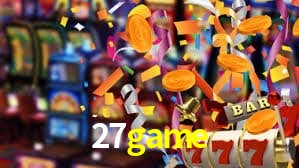27game bet