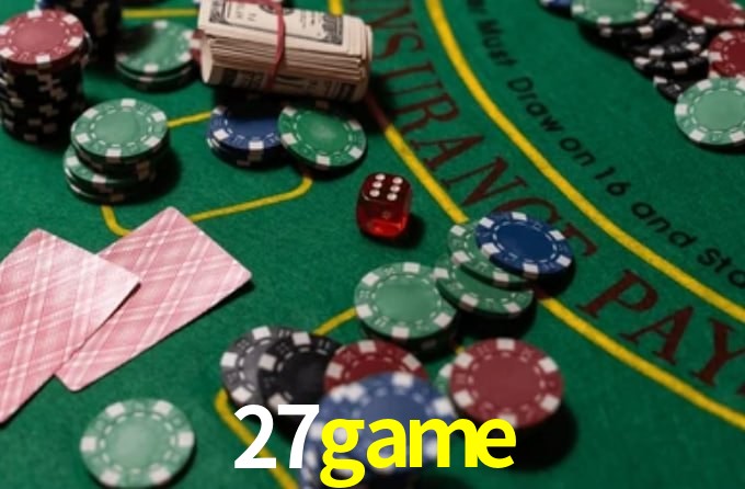 27game,27game.com