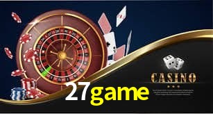 Jogo Aviator 27game