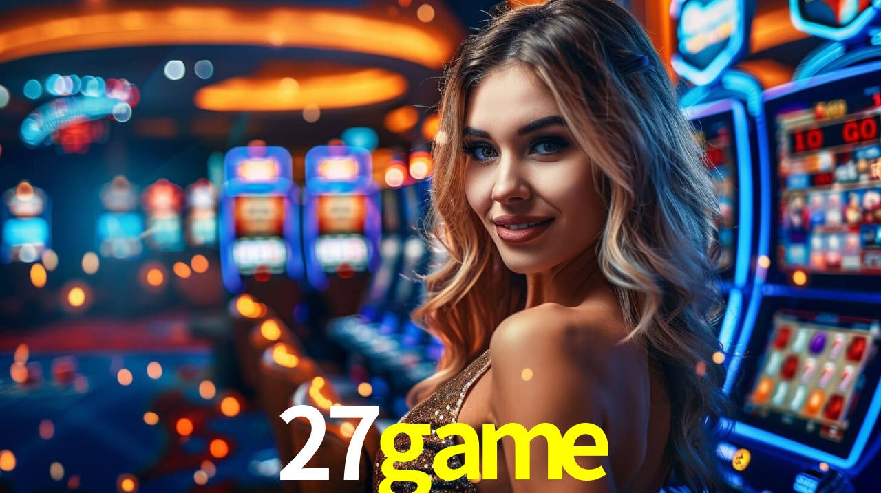 Player Reviews 27game