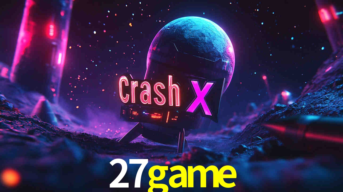 Descubra o Programa VIP da 27game: Vantagens Exclusivas para Jogadores